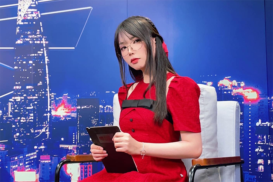 MC Remind rời VCS, cộng đồng LMHT phản ứng trái chiều