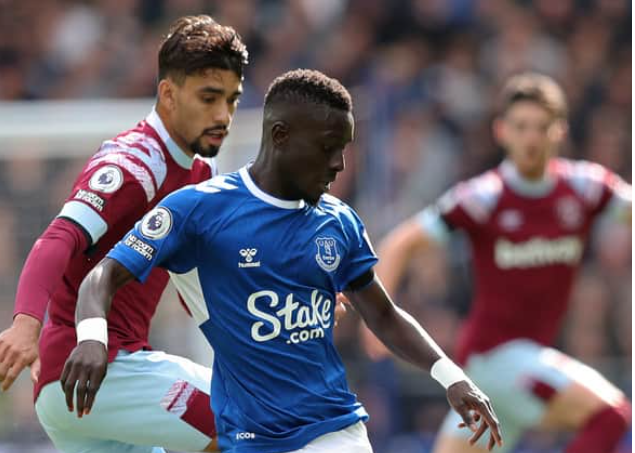 Nhận định, soi kèo Everton vs West Ham: Đón nhận tin vui