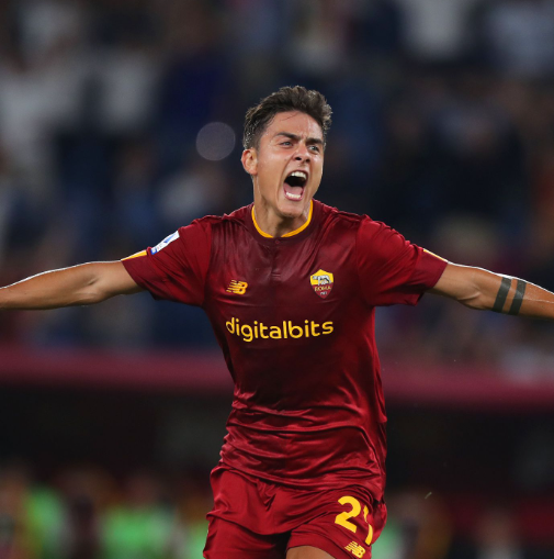 Nhận định, soi kèo Monza vs Roma: Thử thách bản lĩnh