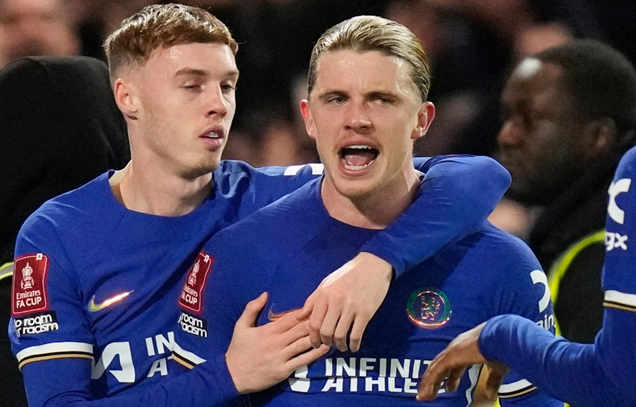 Dự đoán Brentford vs Chelsea, 22h00 ngày 2/3, Ngoại hạng Anh