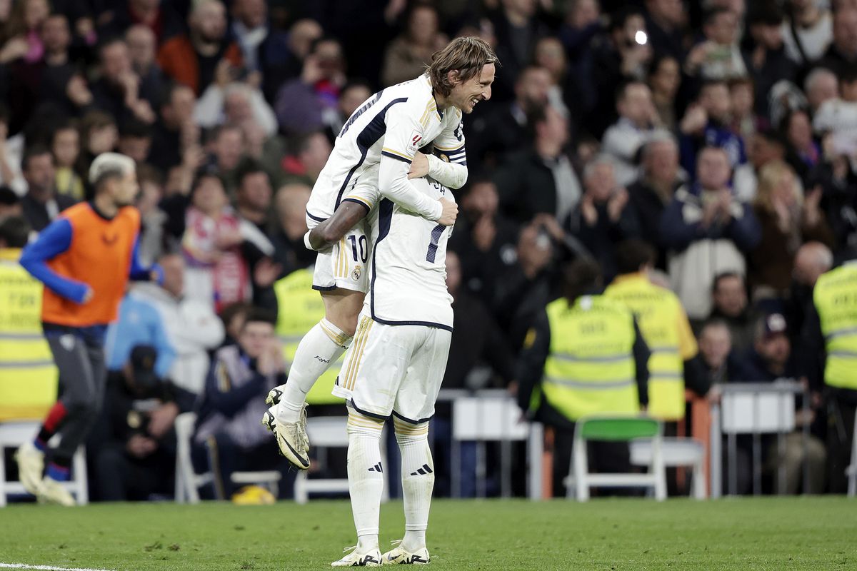 Dự đoán Valencia vs Real Madrid, 3h00 ngày 3/3, La Liga
