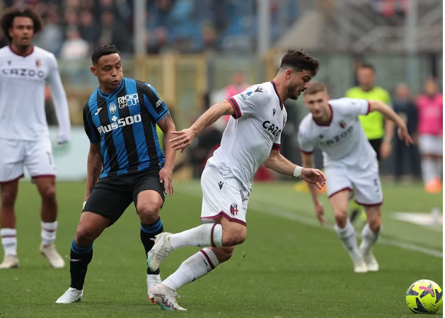 Nhận định, soi kèo Atalanta vs Bologna: Trận đấu của mùa giải