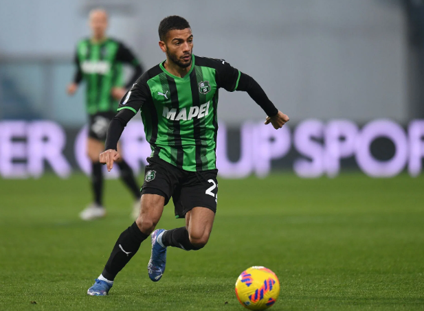 Nhận định, soi kèo Verona vs Sassuolo: Cuộc chiến trụ hạng