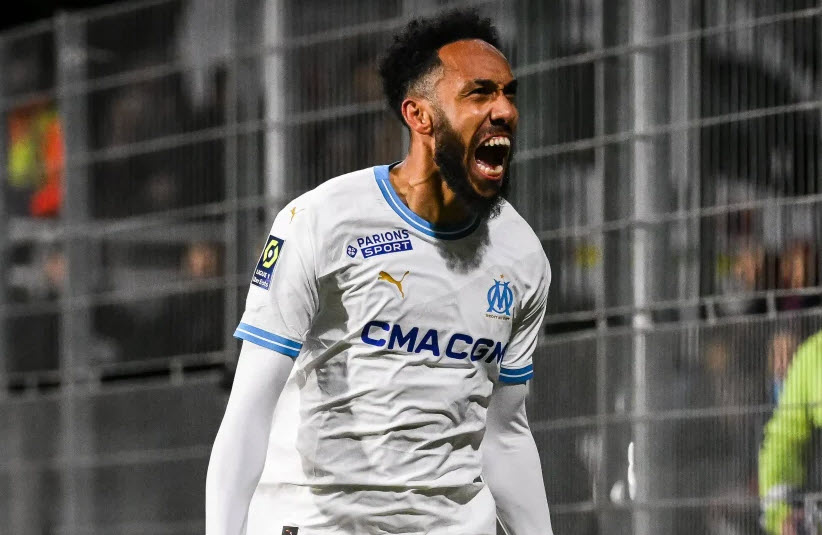 Nhận định, soi kèo Marseille vs Villarreal: Thay đổi vận mệnh