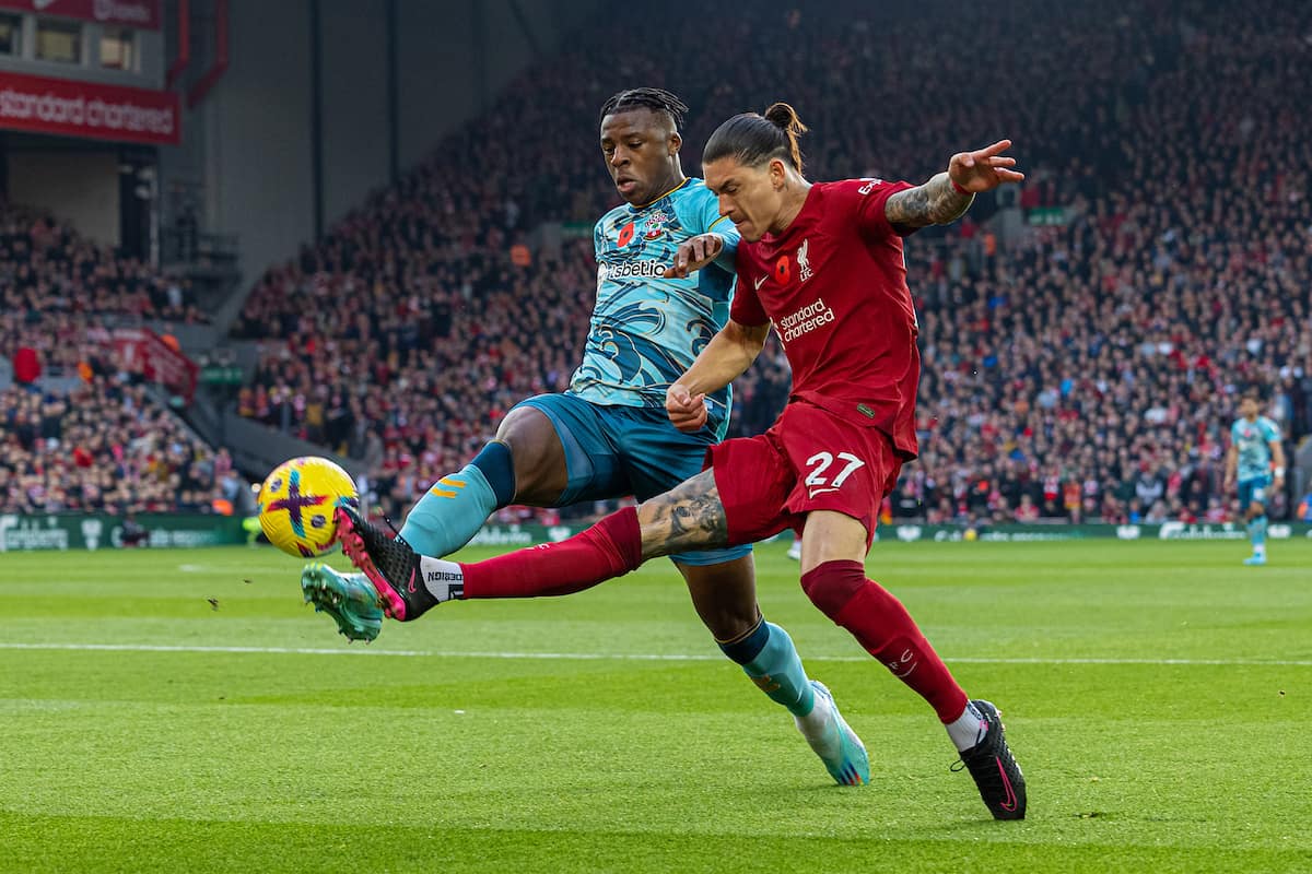 Dự đoán Sparta Praha vs Liverpool, 0h45 ngày 8/3, Europa League