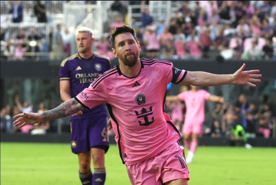 Dự đoán Nashville vs Inter Miami, 9h00 ngày 8/3, Concachampions