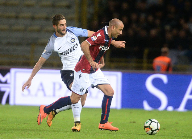 Nhận định, soi kèo Bologna vs Inter Milan: Đứt mạch toàn thắng