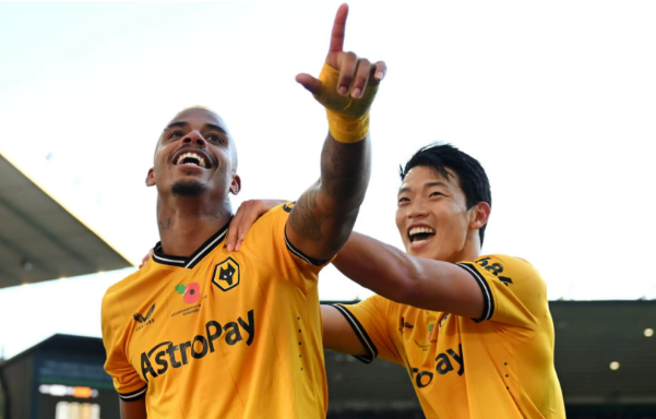Nhận định, soi kèo Wolves vs Fulham: Bày sói lạc nhịp