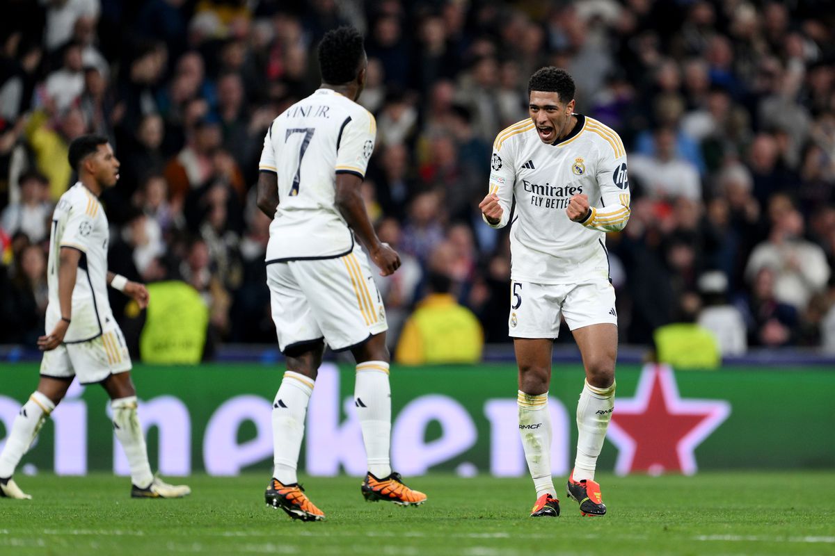 Dự đoán Real Madrid vs Celta Vigo, 0h30 ngày 11/3, La Liga