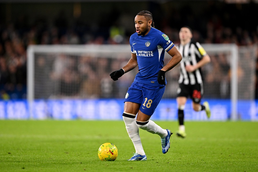 Dự đoán Chelsea vs Newcastle, 3h00 ngày 12/3, Ngoại hạng Anh