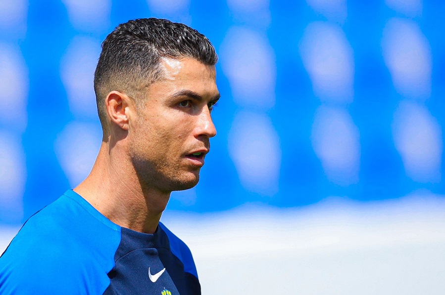 Đội hình dự kiến Al Nassr vs Al Ain: Ronaldo săn vé vào bán kết