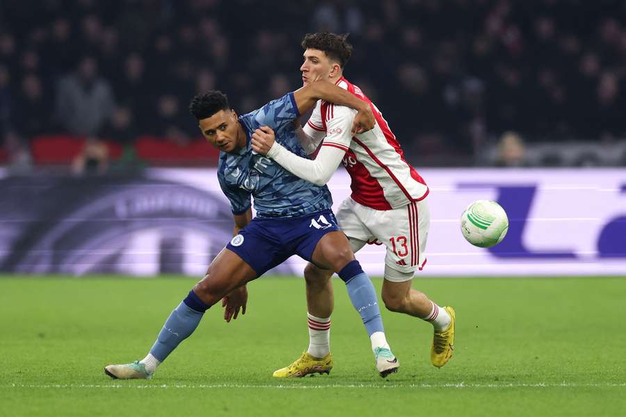 Nhận định, soi kèo Aston Villa vs Ajax: Chưa hết sốc