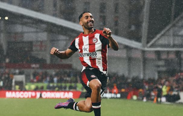 Nhận định, soi kèo Burnley vs Brentford: Cơ hội tới tay