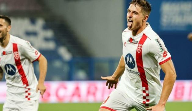 Nhận định, soi kèo Monza vs Cagliari: Cả hai cùng vui