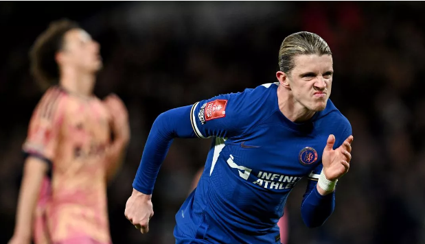 Nhận định, soi kèo Chelsea vs Leicester: Bắt nạt Bầy cáo