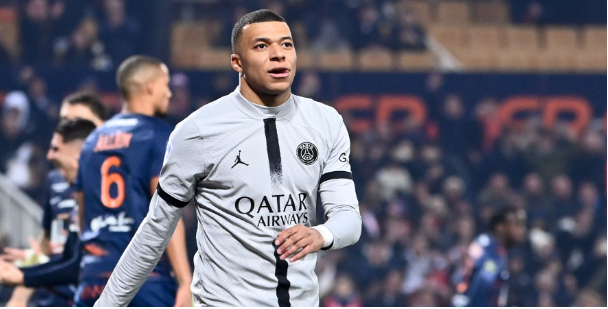 Nhận định, soi kèo Montpellier vs PSG: Nới rộng cách biệt