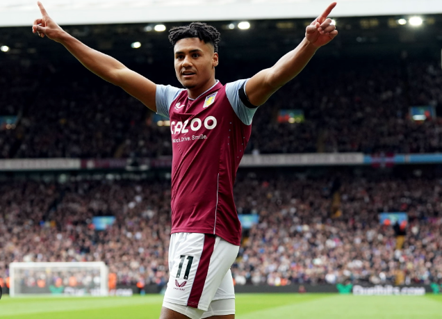 Nhận định, soi kèo West Ham vs Aston Villa: Bữa tiệc bàn thắng