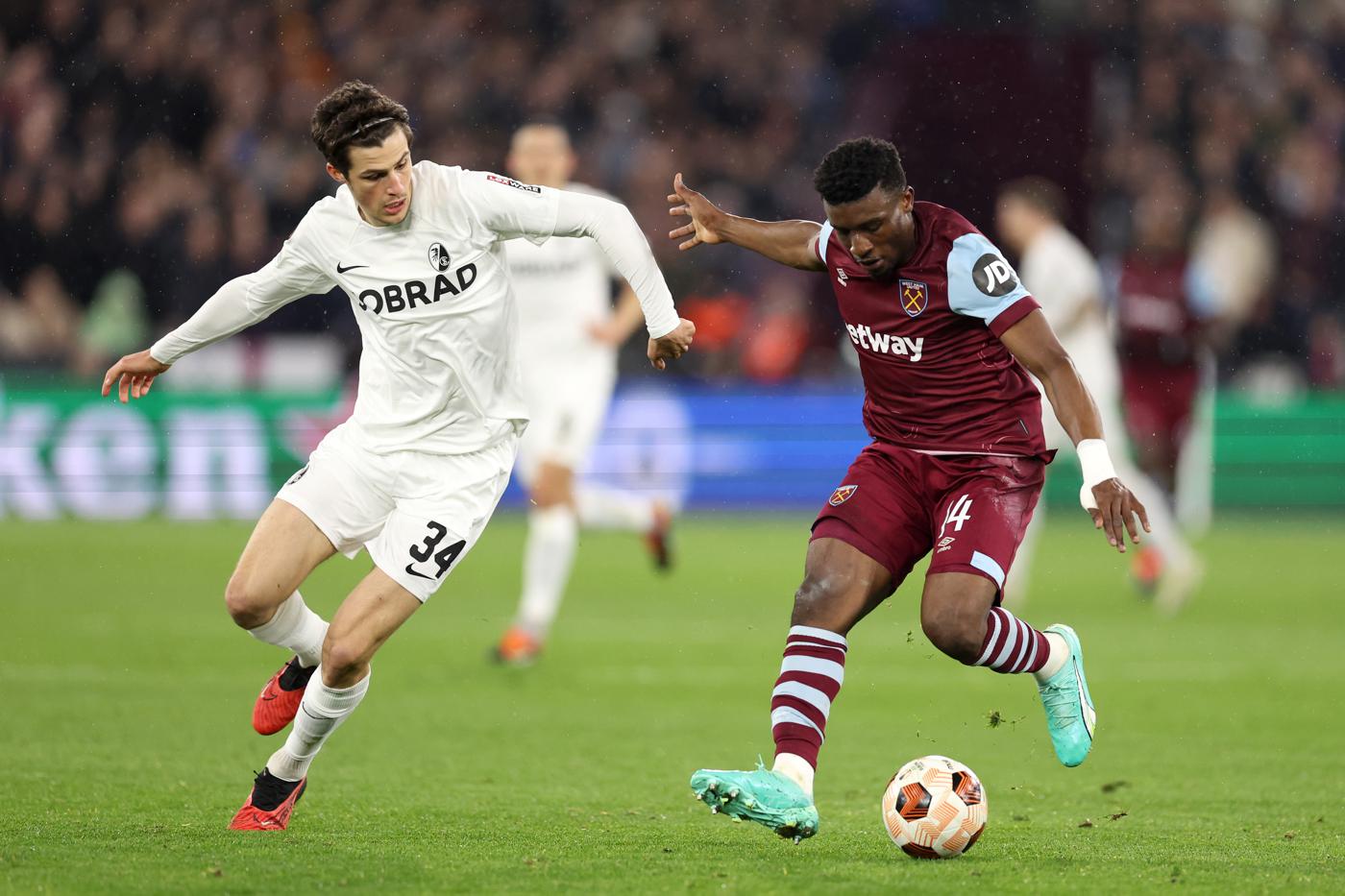 Dự đoán West Ham vs Aston Villa, 21h00 ngày 17/3, Ngoại hạng Anh