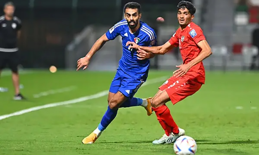 Nhận định, soi kèo Afghanistan vs Ấn Độ: Không dễ thắng đậm