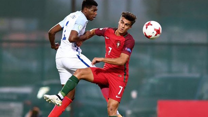 Nhận định, soi kèo U19 Bồ Đào Nha vs U19 Hy Lạp: Sức mạnh vượt trội