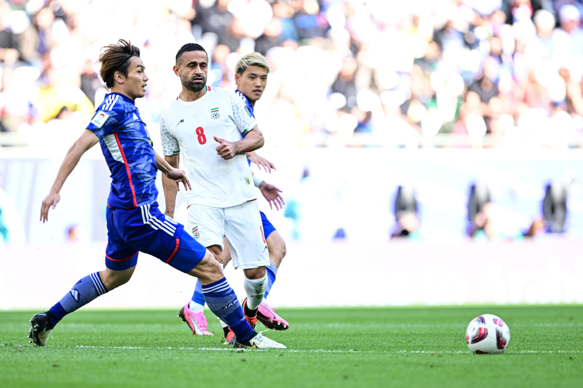 Dự đoán Nhật Bản vs Triều Tiên, 17h23 ngày 21/3, vòng loại World Cup 2026