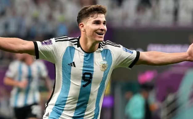Nhận định, soi kèo Argentina vs El Salvador: Làn gió tươi mới