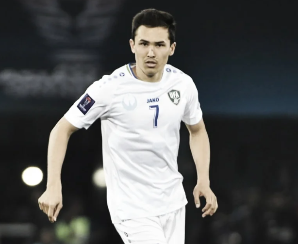 Nhận định, soi kèo Hong Kong vs Uzbekistan: Chủ nhà gặp khó