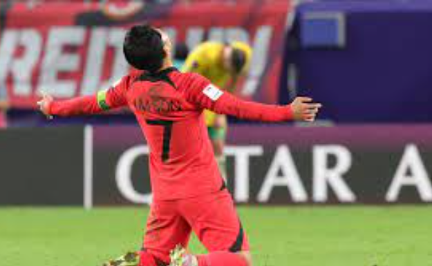 Tỷ lệ kèo Hàn Quốc vs Thái Lan, 18h ngày 21/3, VL World Cup 2026