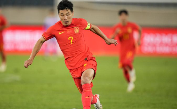 Tỷ lệ kèo Singapore vs Trung Quốc 18h30 ngày 21/3, VL World Cup 2026