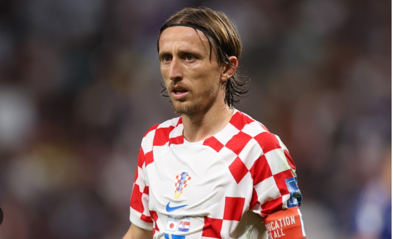 Nhận định, soi kèo Tunisia vs Croatia: Bất phân thắng bại