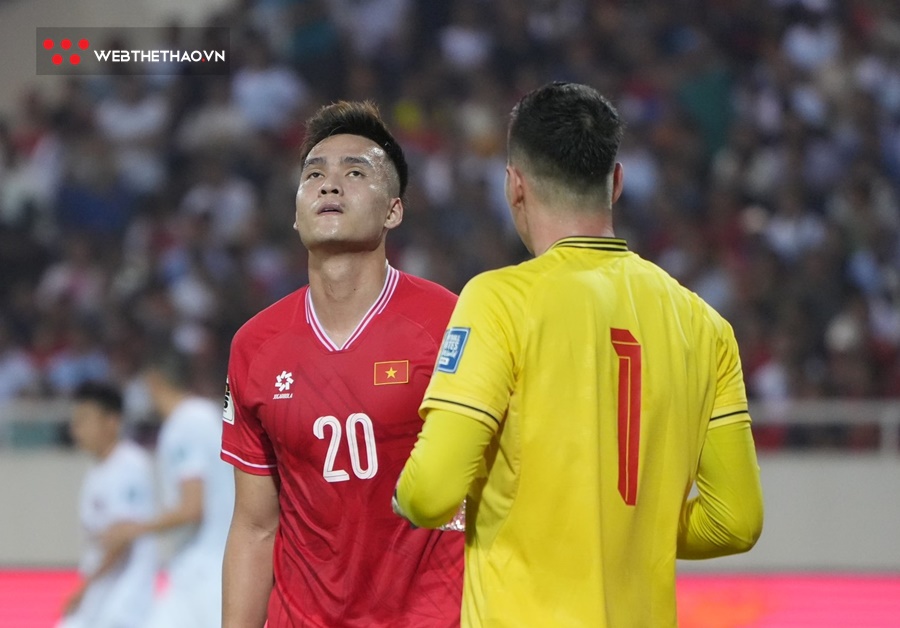 K&ecirc;́t quả Vi&ecirc;̣t Nam 0-3 Indonesia: Th&acirc;́t vọng t&ocirc;̣t cùng, Troussier!