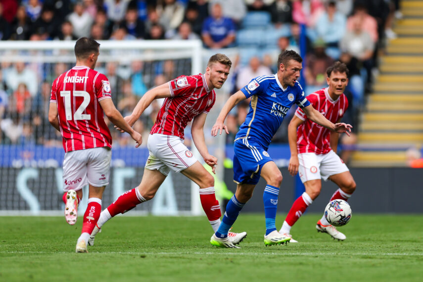 Nhận định, soi kèo Bristol vs Leicester: Chặn đà sa sút