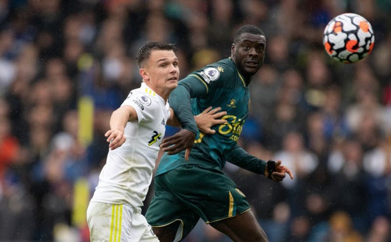 Nhận định, soi kèo Watford vs Leeds: Phủ trắng Vicarage Road
