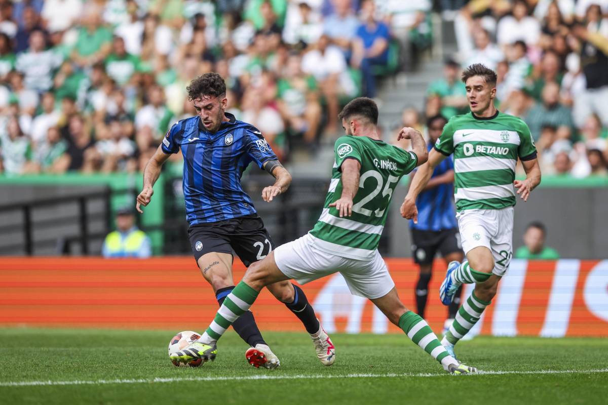 Dự đoán Napoli vs Atalanta, 18h30 ngày 30/3, Serie A