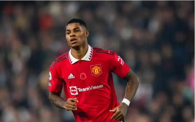 Nhận định, soi kèo Brentford vs MU: Khách lấn chủ