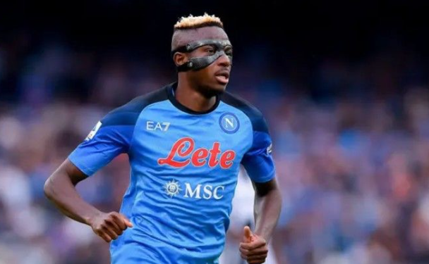 Nhận định, soi kèo Napoli vs Atalanta: Cứu vãn mùa giải