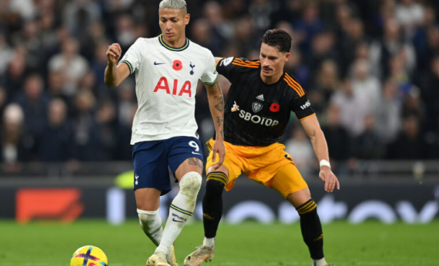 Nhận định, soi kèo Tottenham vs Luton: Gà trống gáy vang