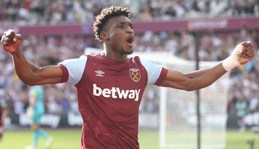 Dự đoán Newcastle vs West Ham, 19h30 ngày 30/3, Ngoại hạng Anh