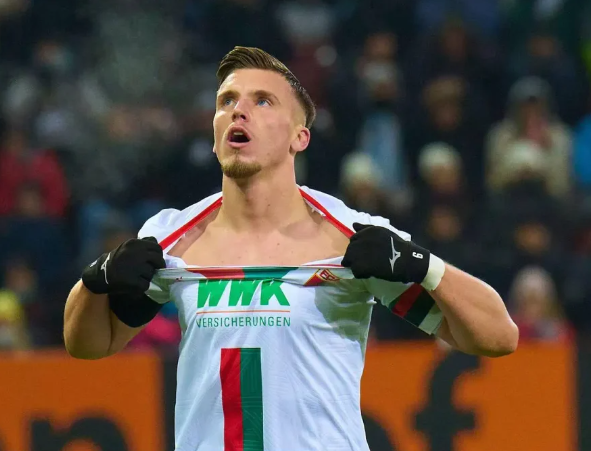 Nhận định, soi kèo Augsburg vs Koln: Săn vé châu Âu