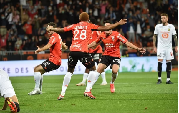 Nhận định, soi kèo Lorient vs Brest: Áp lực ngàn cân