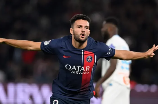 Nhận định, soi kèo Marseille vs PSG: Nhà vua sảy chân