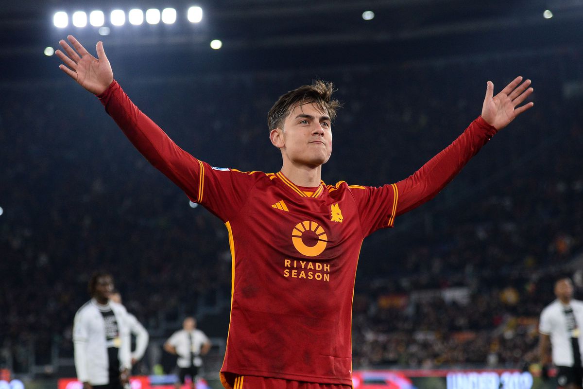 Dự đoán Lecce vs AS Roma, 23h00 ngày 1/4, Serie A
