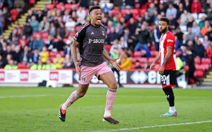 Dự đoán Nottingham vs Fulham, 1h30 ngày 3/4, Ngoại hạng Anh