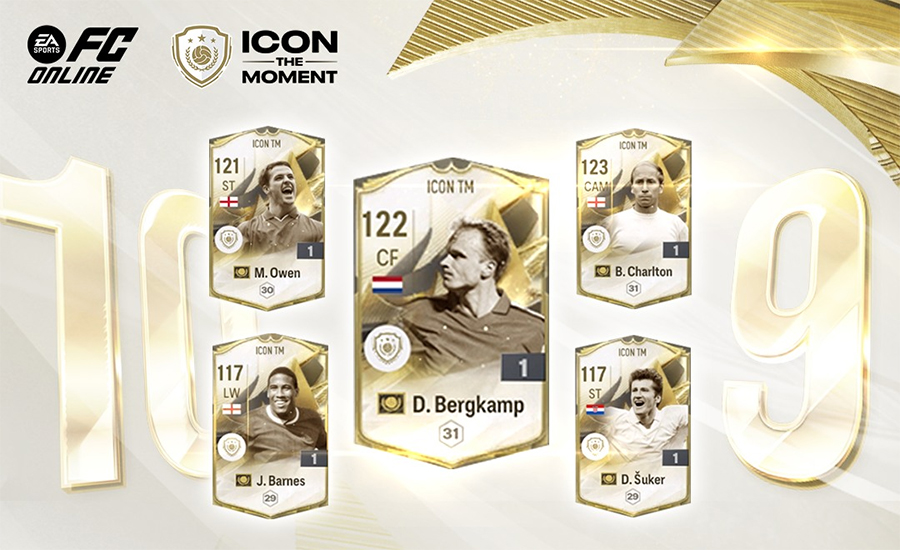 Bảo trì FC Online hôm nay3/4, cập nhật mùa JNM FO4 đến mấy giờ?