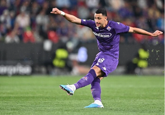Nhận định, soi kèo Fiorentina vs Atalanta: Cân tài cân sức