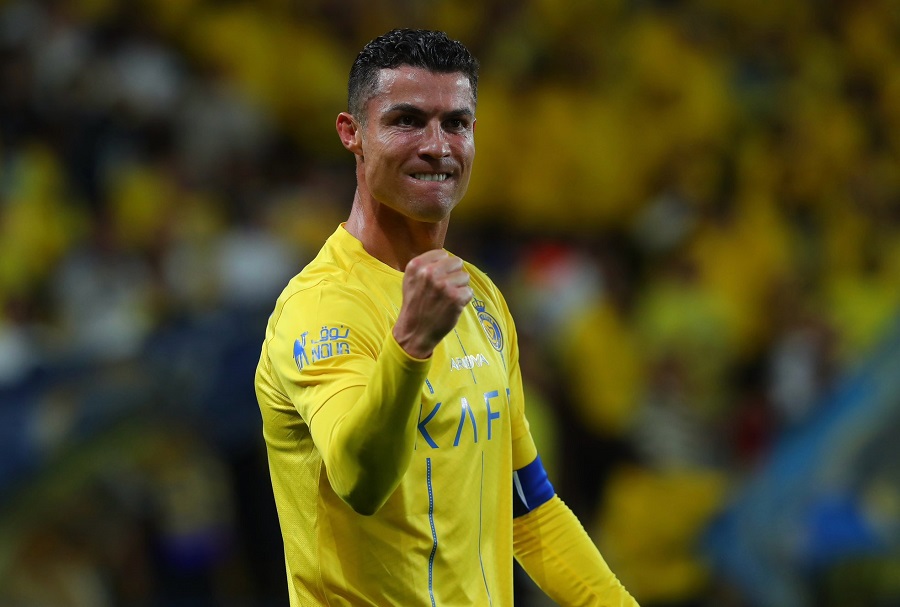 Đội hình dự kiến Abha vs Al Nassr: Ronaldo không nghỉ ngơi