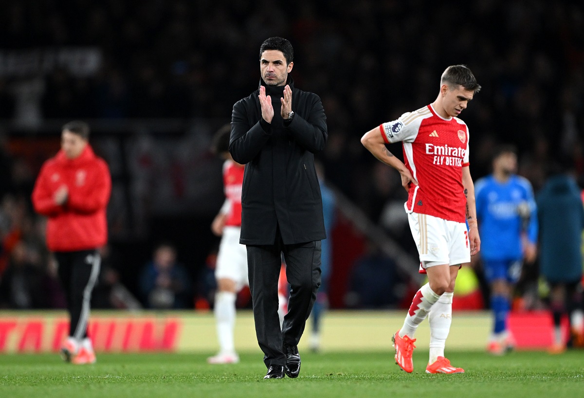 Dự đoán Brighton vs Arsenal, 23h30 ngày 6/4, Ngoại hạng Anh