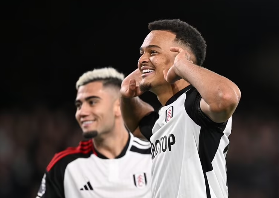 Dự đoán Fulham vs Newcastle, 21h00 ngày 6/4, Ngoại hạng Anh