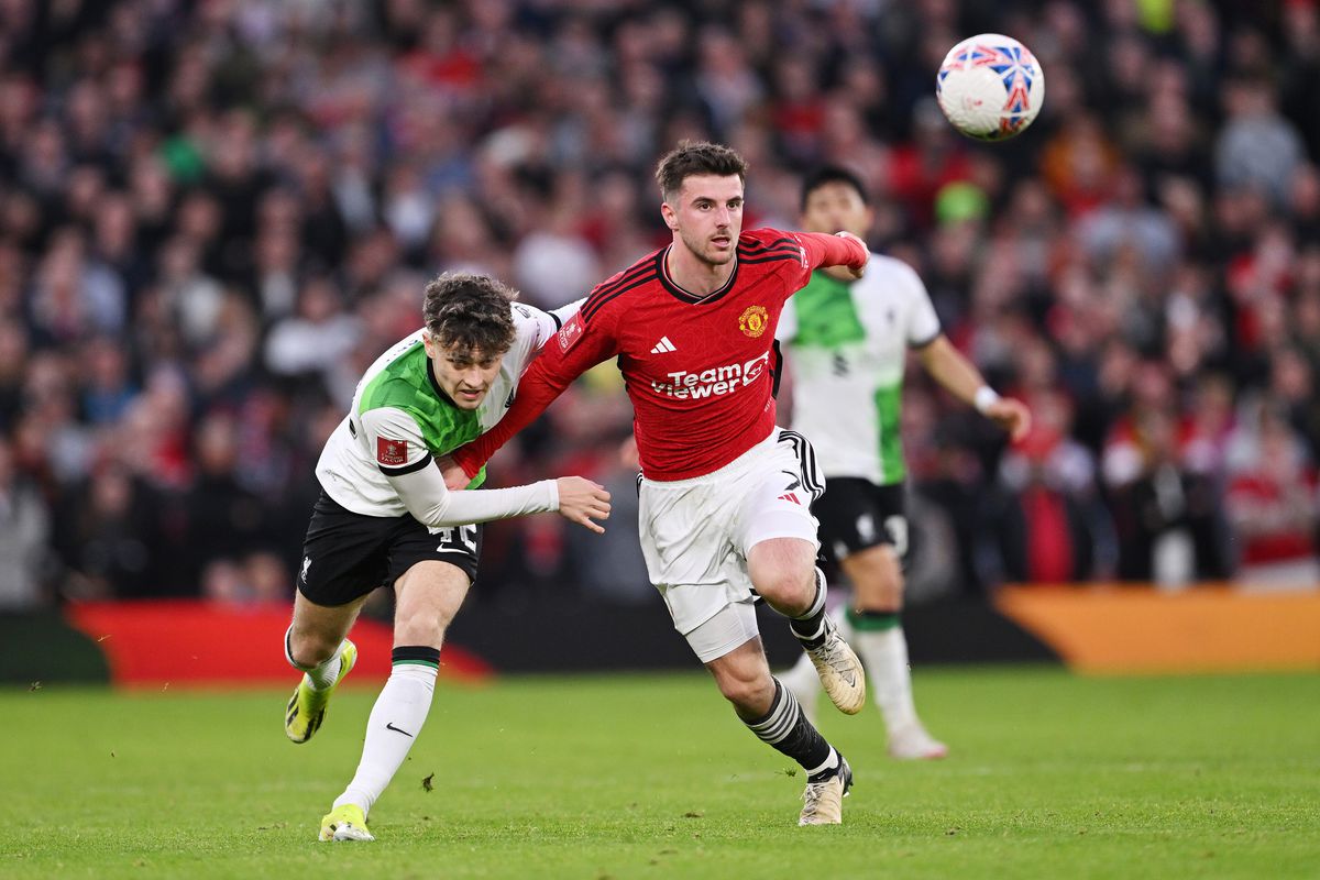 Dự đoán MU vs Liverpool, 21h30 ngày 7/4, Ngoại hạng Anh