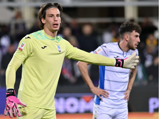 Nhận định, soi kèo Cagliari vs Atalanta: Điểm yếu thể lực
